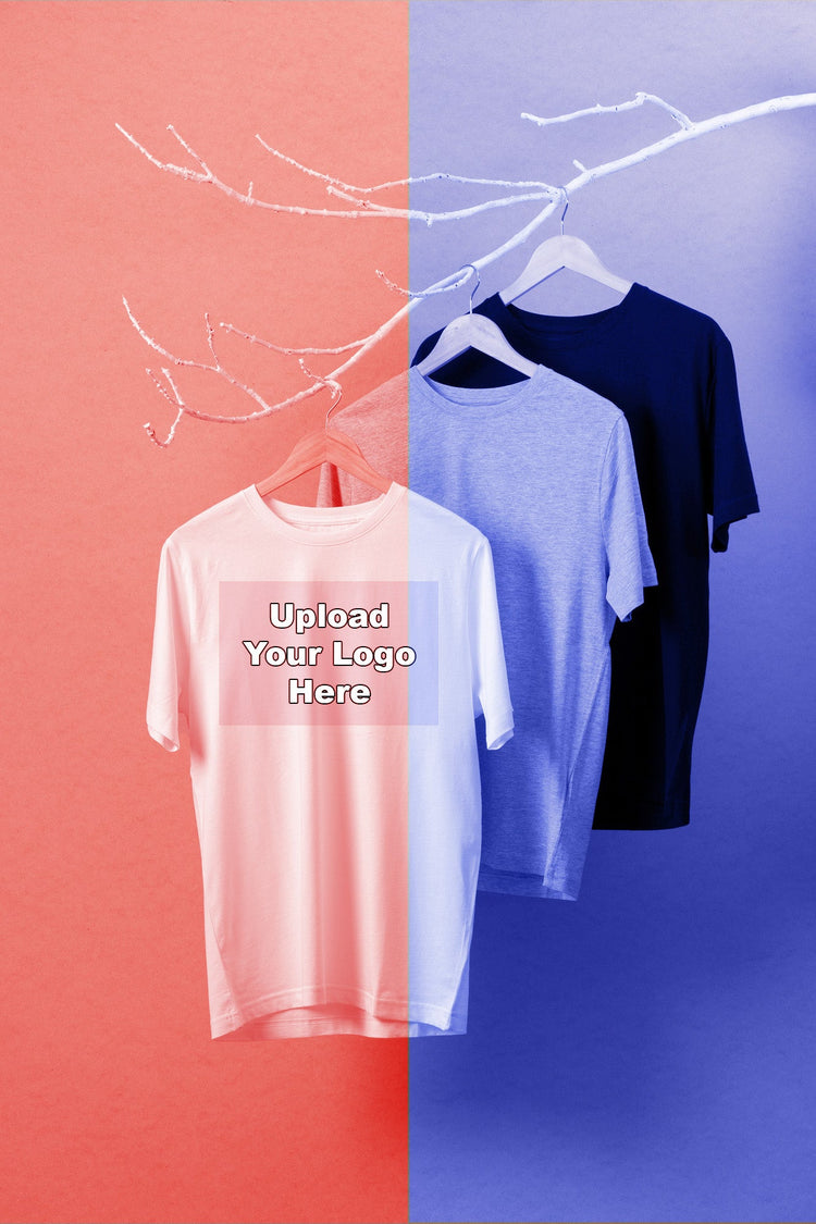 Our Merchandise Collection