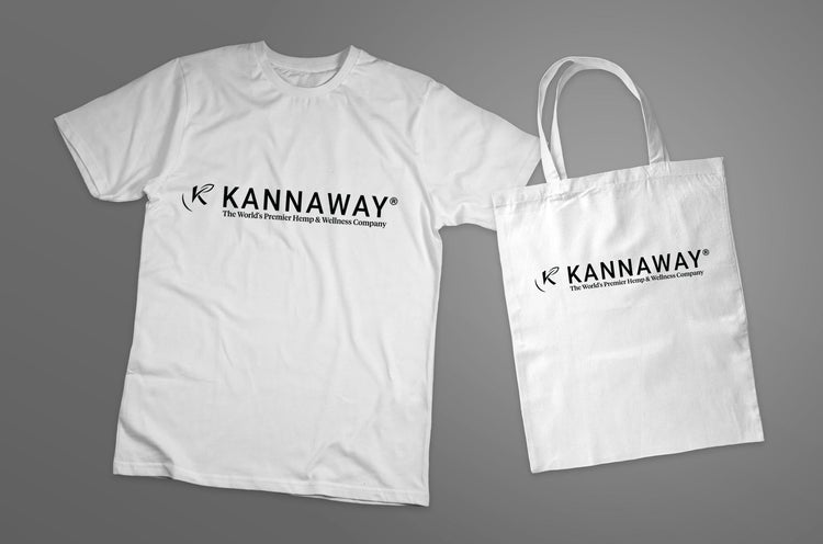 Kannaway Merchandise