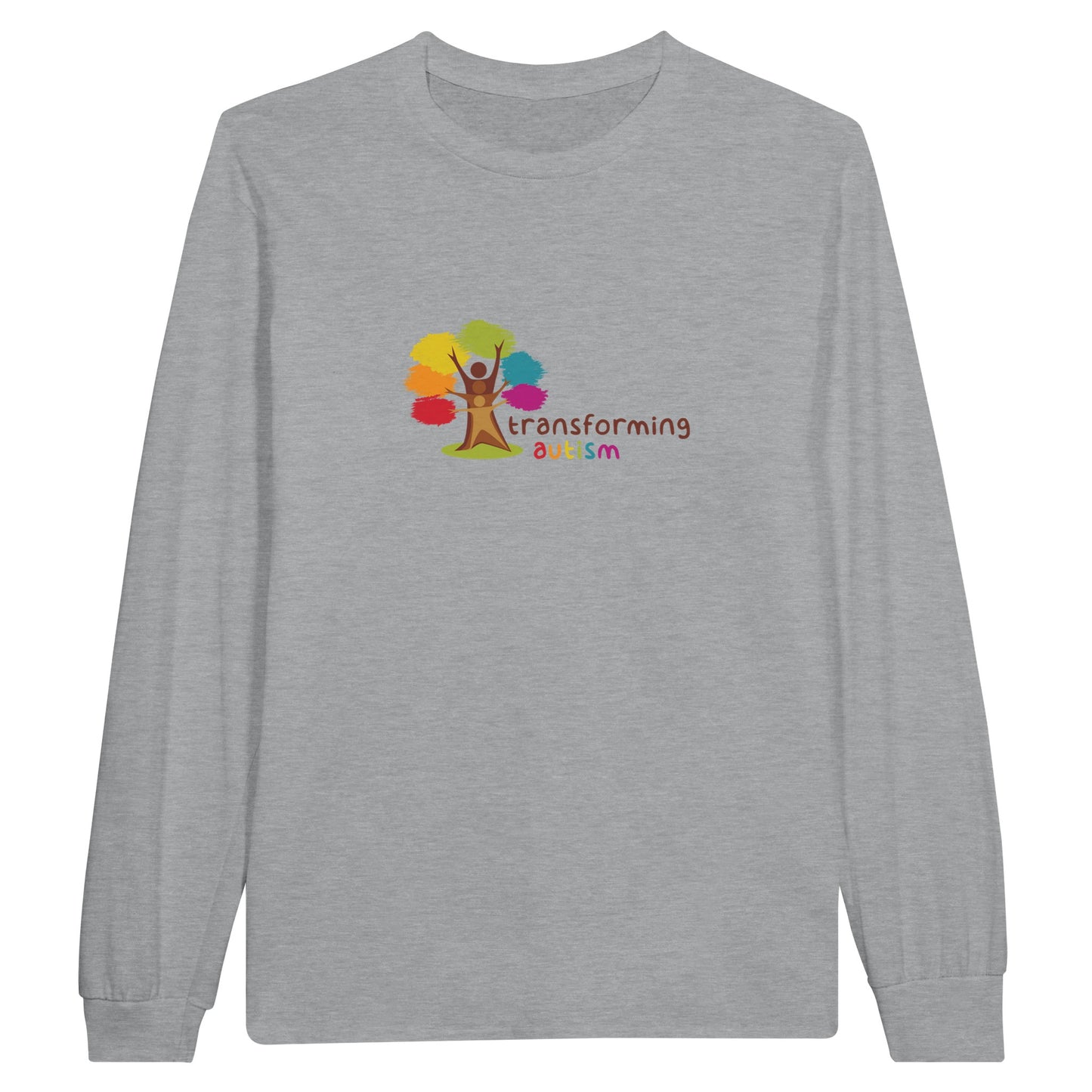 0c708c19-49c2-4917-8539-2bf0e0794a9c