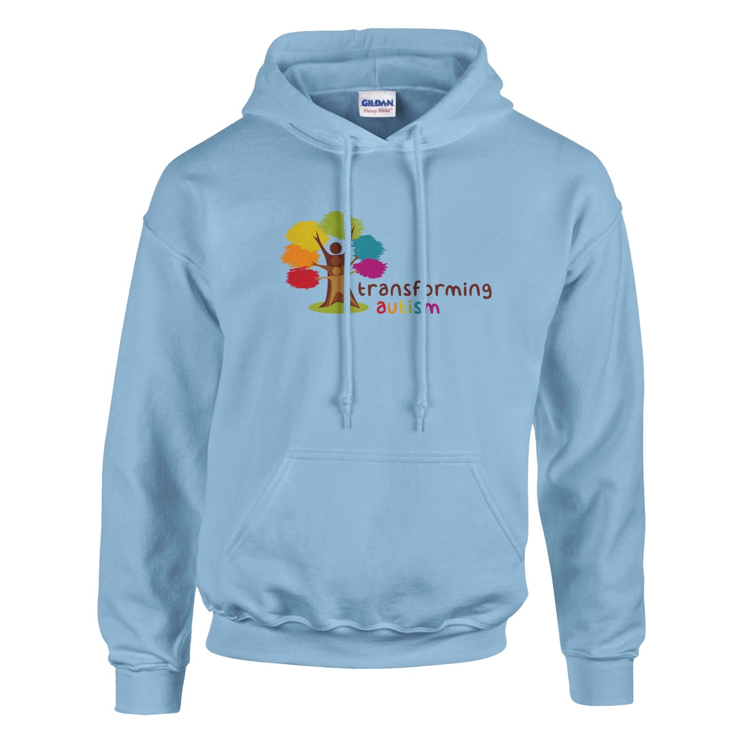 29a7b871-883a-48fa-9328-972a621ea8ee