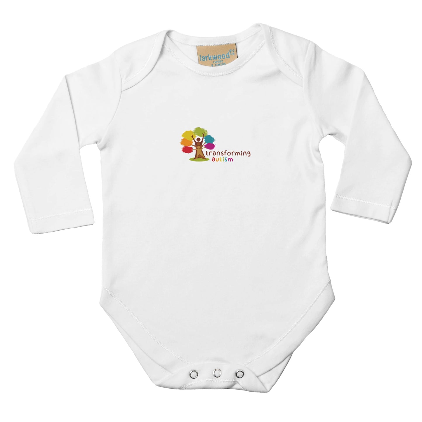 4556ce05-487e-4590-858b-ca4150d18316