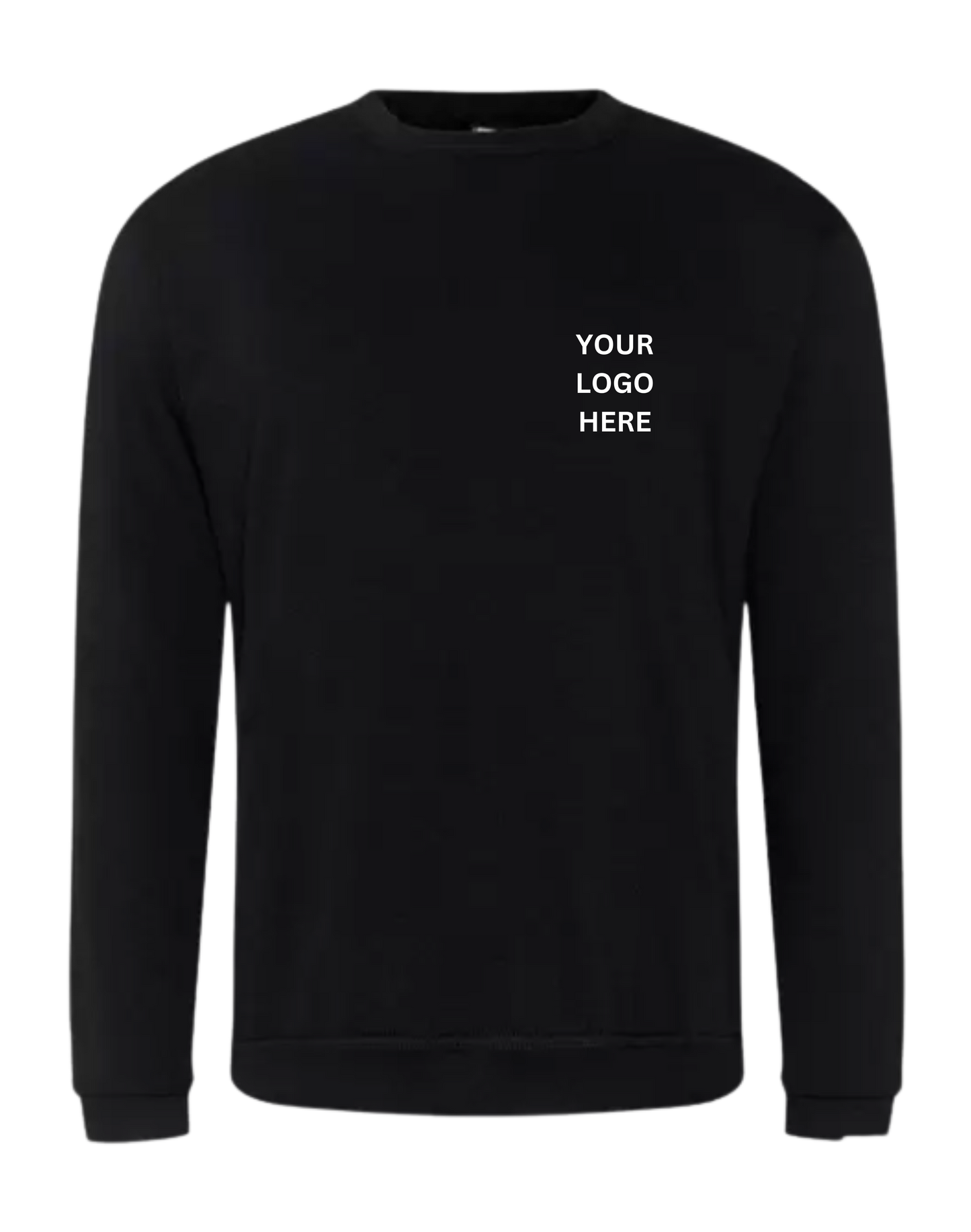Mopod SweatShirt