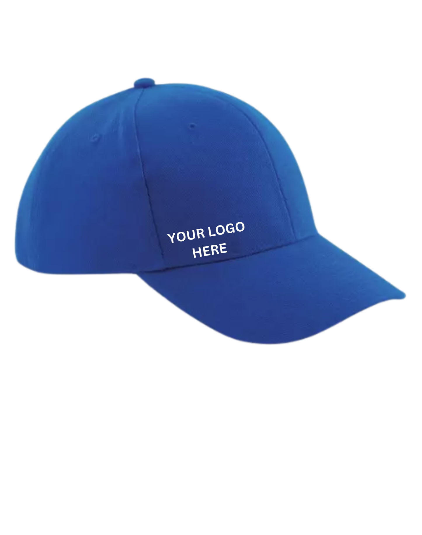 Mopod Baseball Cap