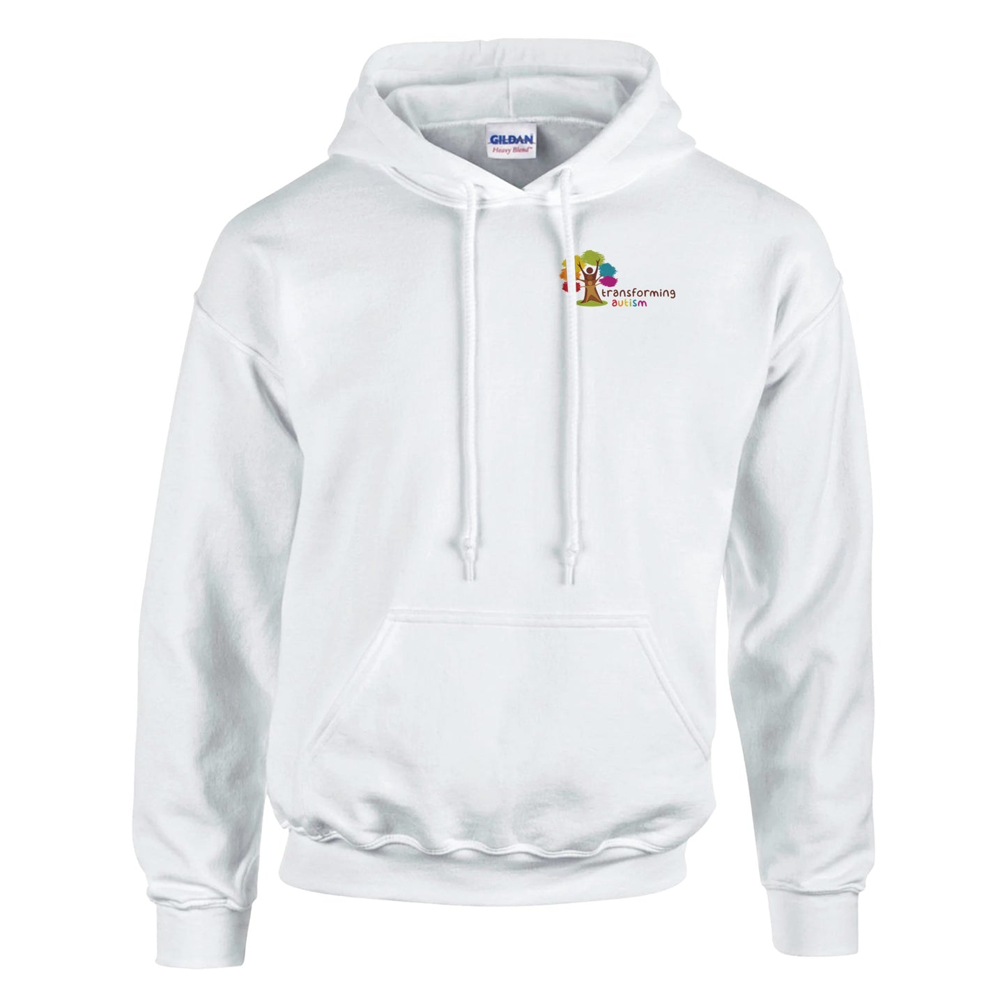 c0f32fc7-9359-4d4c-b8d8-fab10982115b