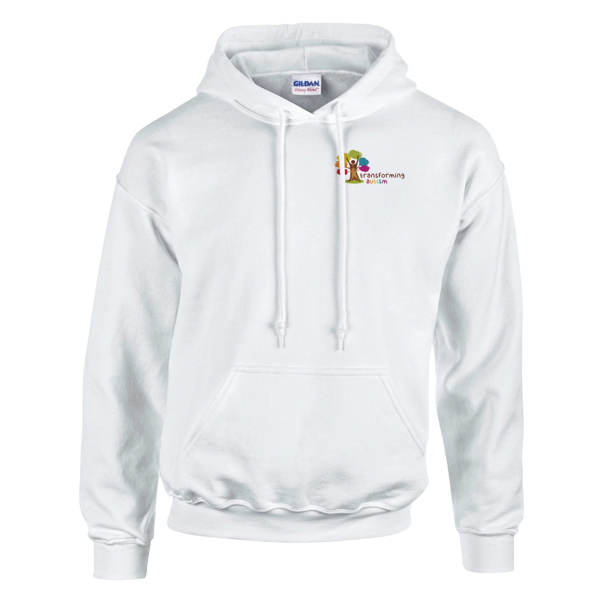 c0f32fc7-9359-4d4c-b8d8-fab10982115b