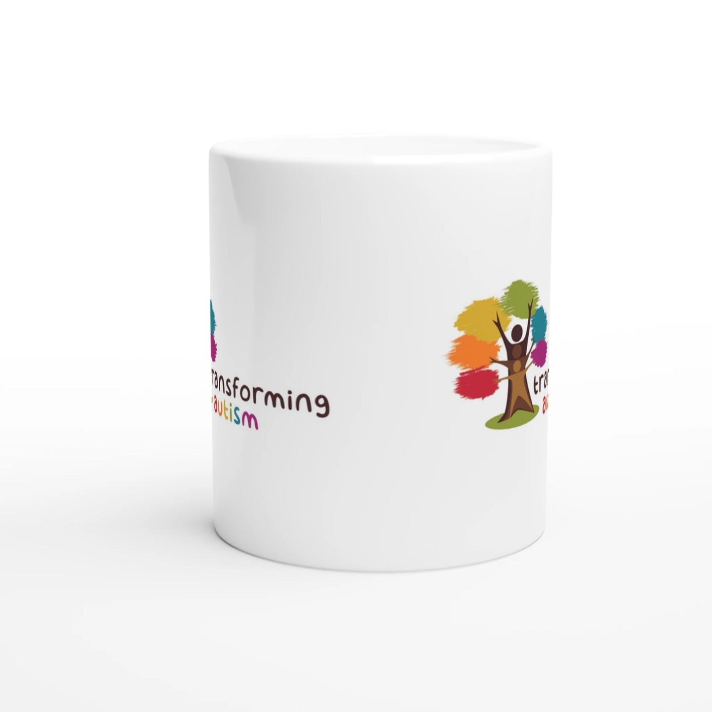 d4fc8f6d-1846-4be7-9efd-e8bc9adaa8c8