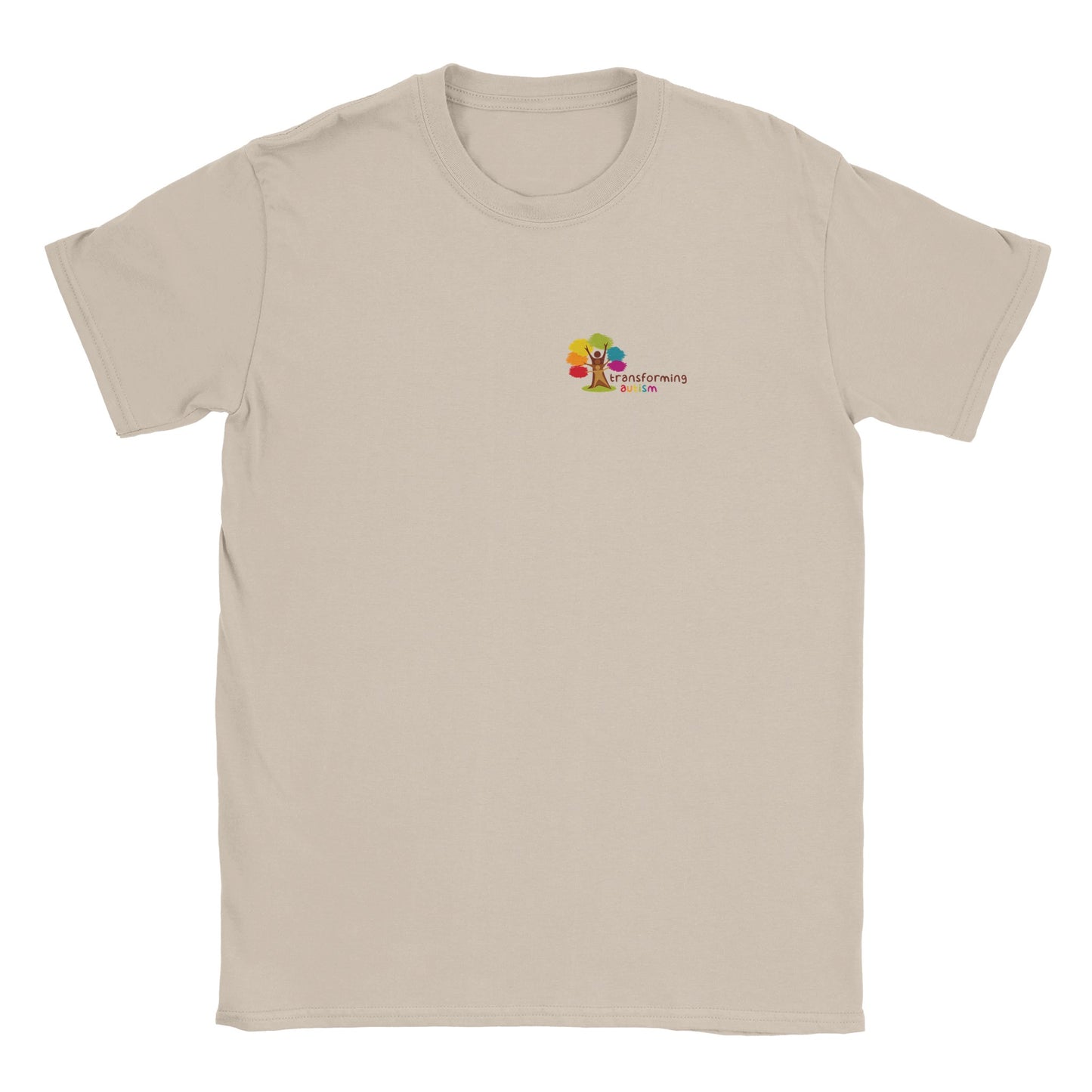 ede6de9b-a771-4b5c-b6f4-91548908ec72