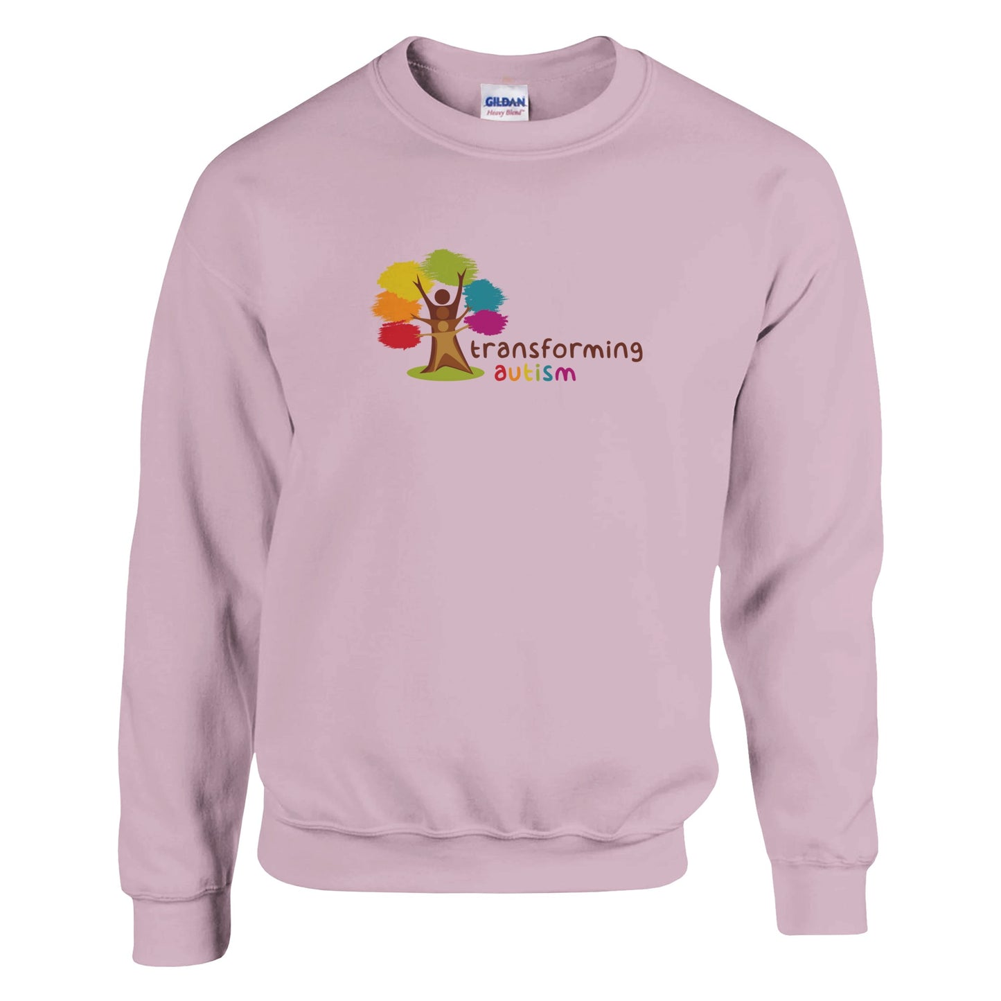 fba3984d-a86f-4af5-b4d8-b4d343c60c73