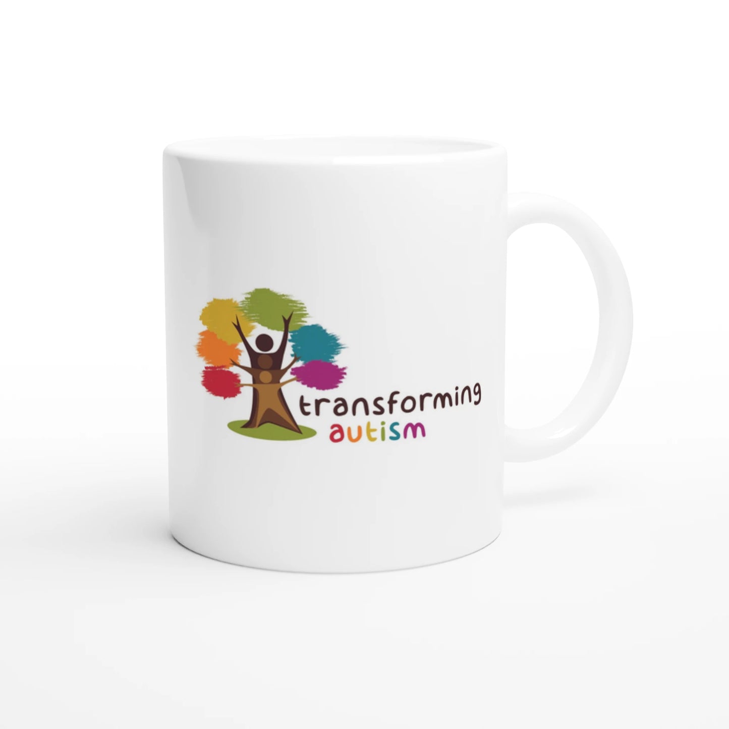 03aa2217-3c72-4e81-8c01-48e6c19cfd84