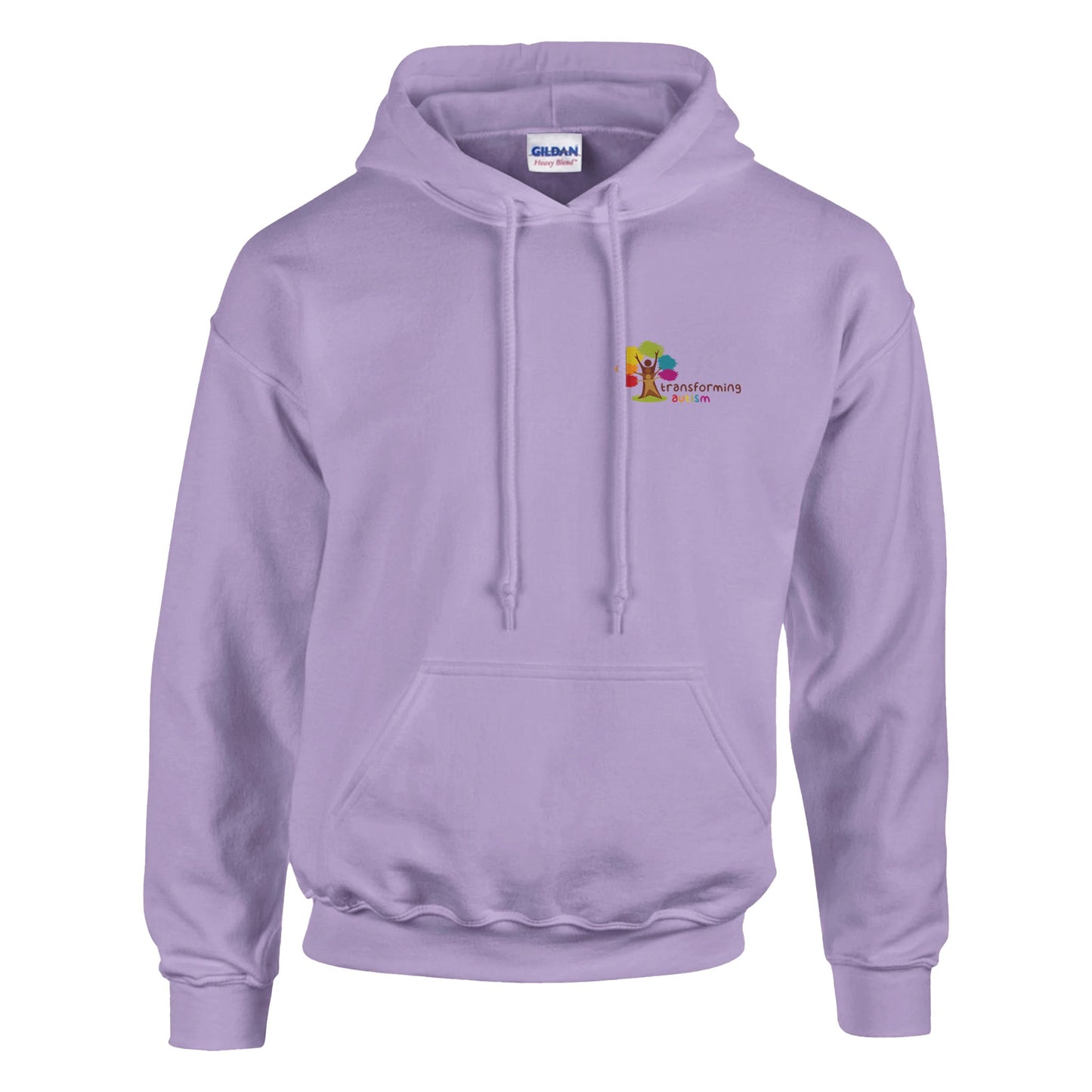 3f917808-378b-4b15-a1e2-4fe79960260c
