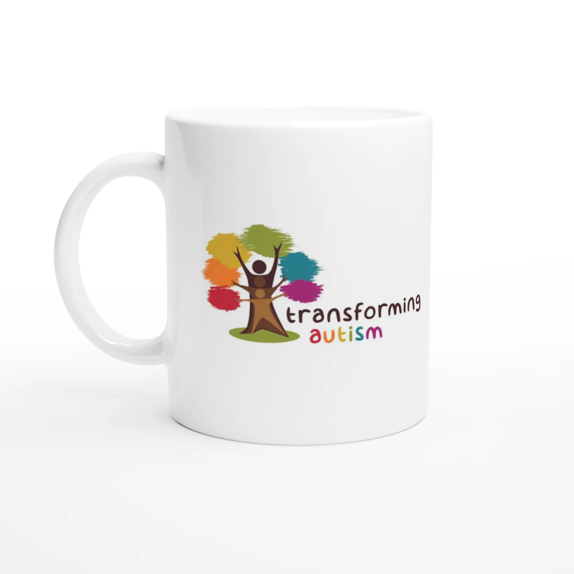 5241cd3a-016f-4612-9044-6521cbae0819