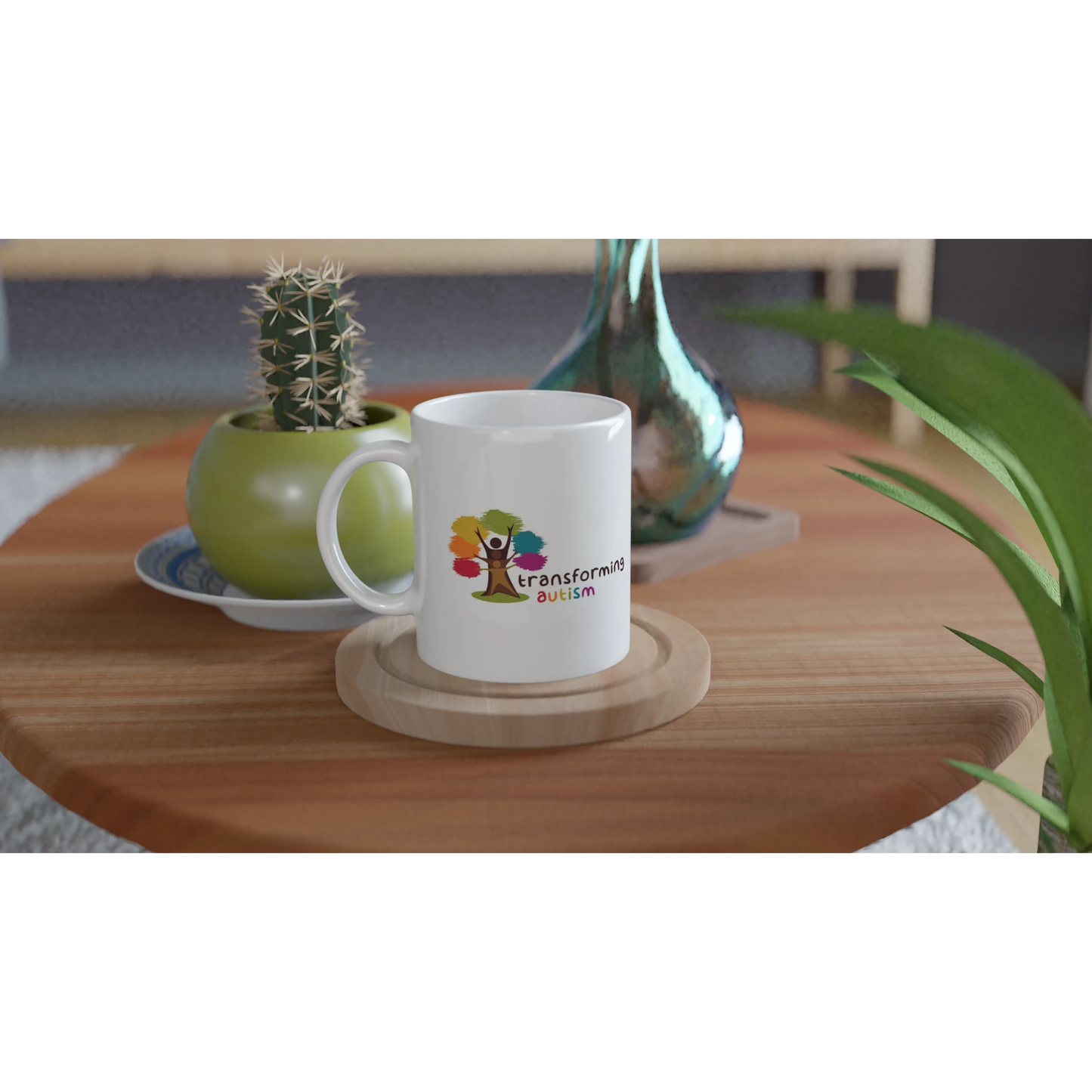 5bf56a1b-7afa-4f21-9682-5e0aa3cf9daf